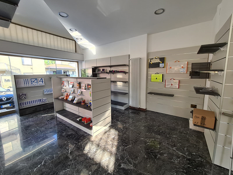 arredamento negozio cartoleria legno arredamento negozio cartoleria legno